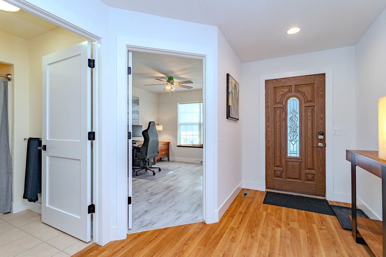 3406 MIRAGE LANE, Weston, Wisconsin 54476, 2 Bedrooms Bedrooms, ,2 BathroomsBathrooms,Residential,For Sale,3406 MIRAGE LANE,22505717