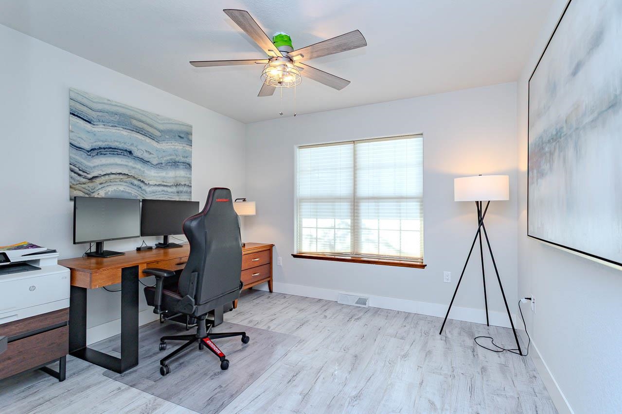 3406 MIRAGE LANE, Weston, Wisconsin 54476, 2 Bedrooms Bedrooms, ,2 BathroomsBathrooms,Residential,For Sale,3406 MIRAGE LANE,22505717