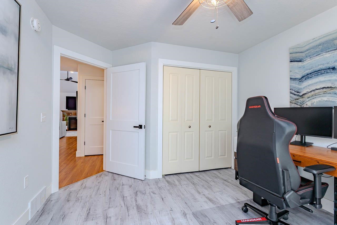 3406 MIRAGE LANE, Weston, Wisconsin 54476, 2 Bedrooms Bedrooms, ,2 BathroomsBathrooms,Residential,For Sale,3406 MIRAGE LANE,22505717