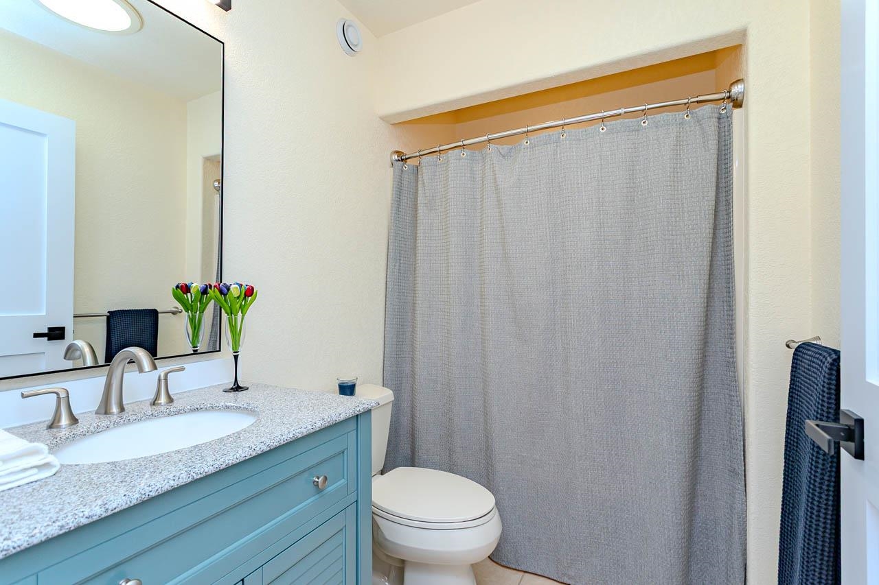 3406 MIRAGE LANE, Weston, Wisconsin 54476, 2 Bedrooms Bedrooms, ,2 BathroomsBathrooms,Residential,For Sale,3406 MIRAGE LANE,22505717
