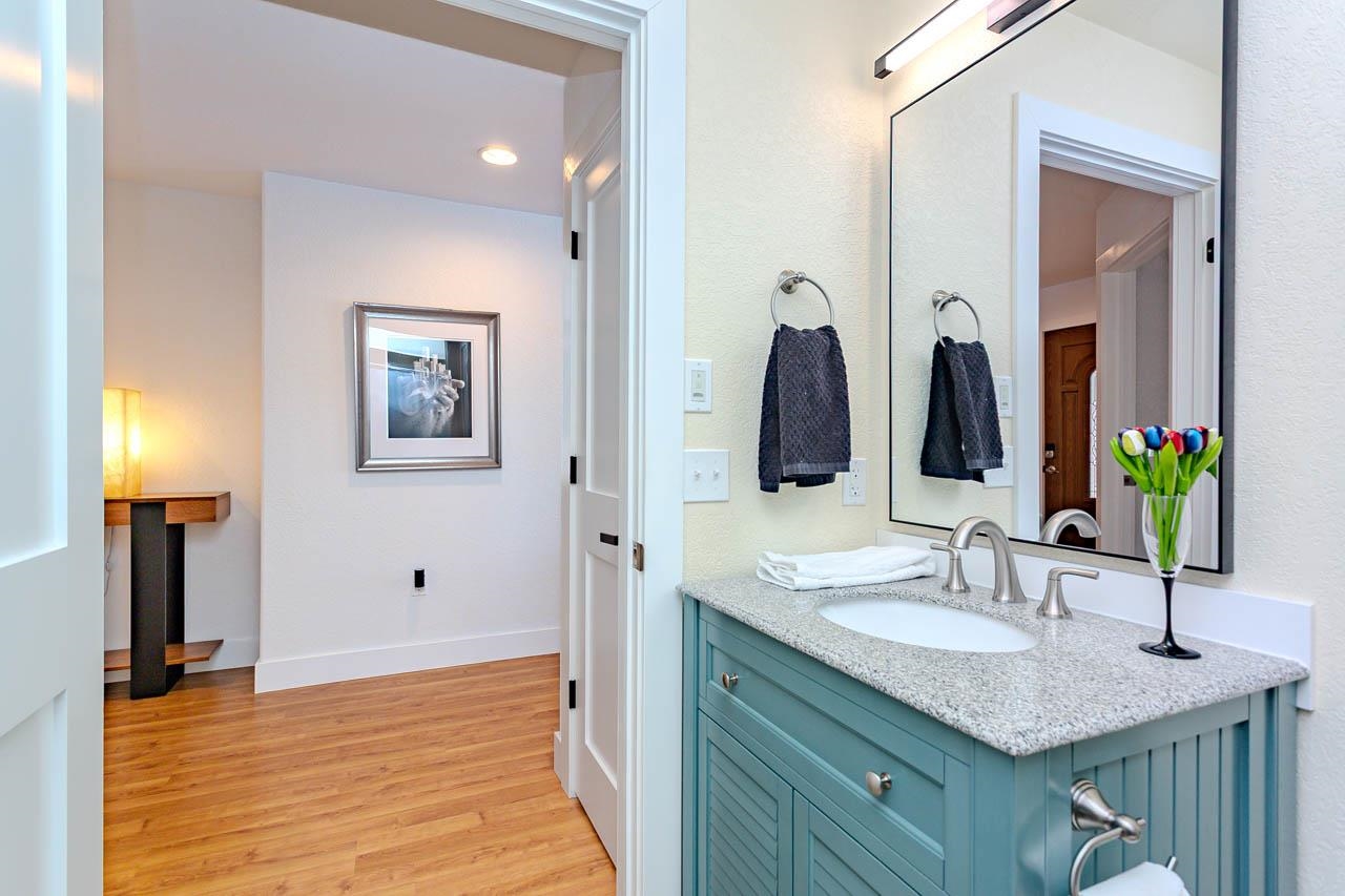 3406 MIRAGE LANE, Weston, Wisconsin 54476, 2 Bedrooms Bedrooms, ,2 BathroomsBathrooms,Residential,For Sale,3406 MIRAGE LANE,22505717