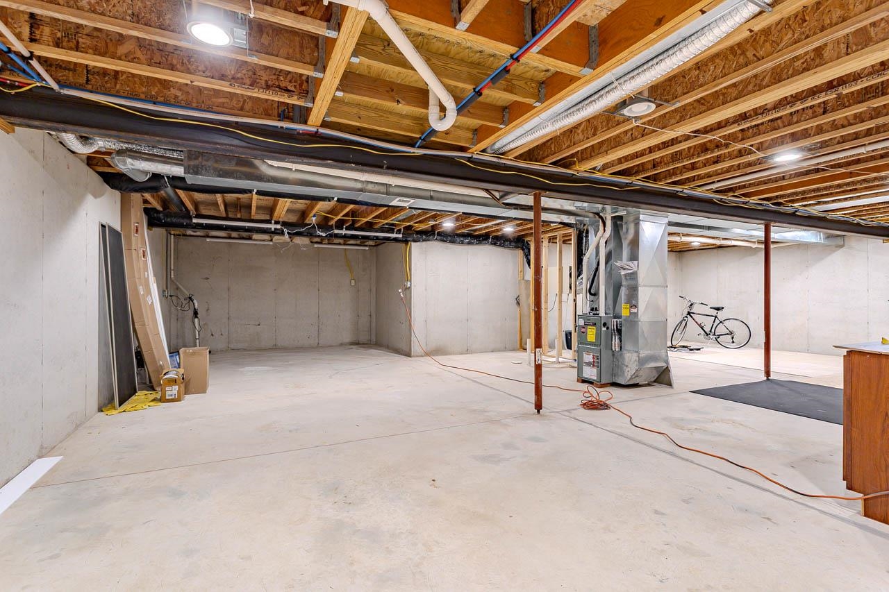 3406 MIRAGE LANE, Weston, Wisconsin 54476, 2 Bedrooms Bedrooms, ,2 BathroomsBathrooms,Residential,For Sale,3406 MIRAGE LANE,22505717