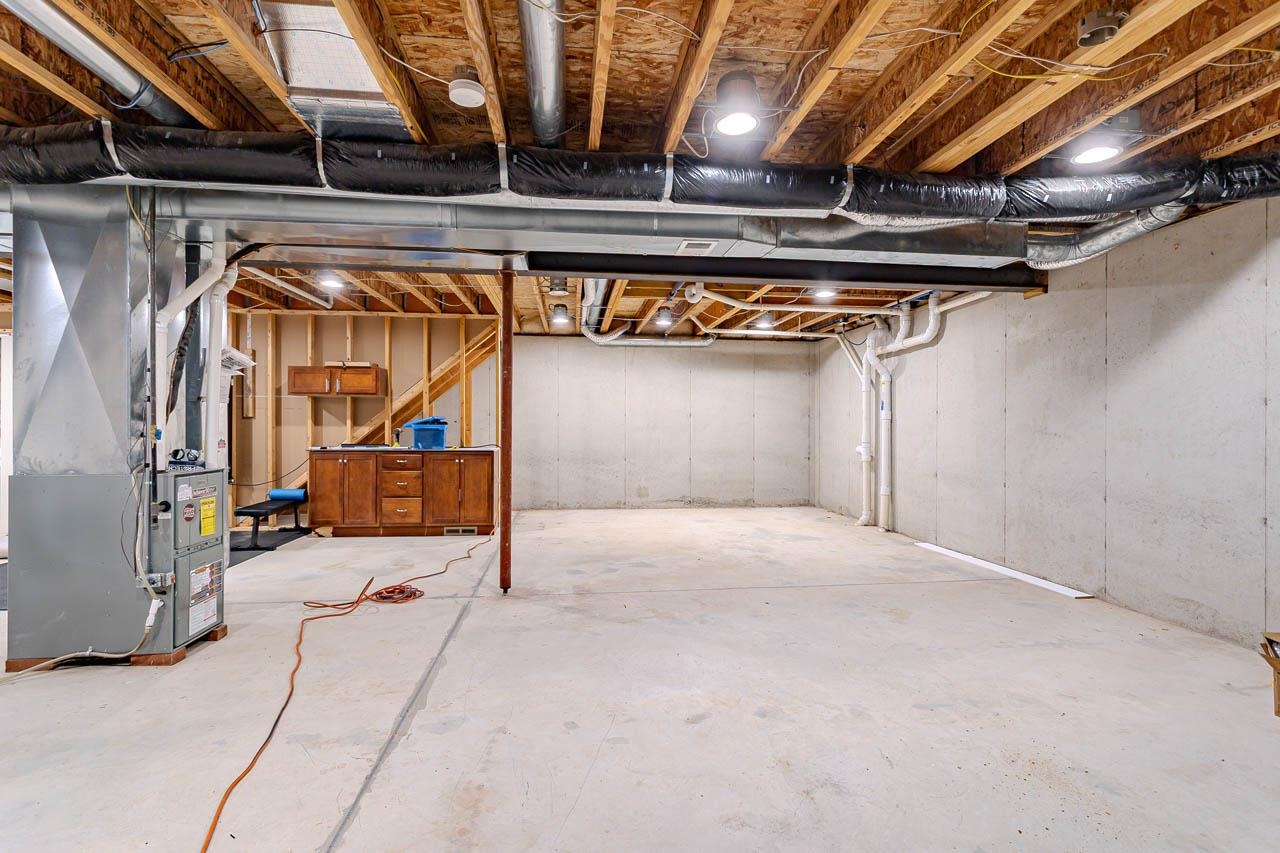 3406 MIRAGE LANE, Weston, Wisconsin 54476, 2 Bedrooms Bedrooms, ,2 BathroomsBathrooms,Residential,For Sale,3406 MIRAGE LANE,22505717