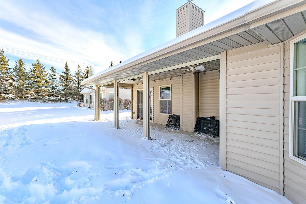 3406 MIRAGE LANE, Weston, Wisconsin 54476, 2 Bedrooms Bedrooms, ,2 BathroomsBathrooms,Residential,For Sale,3406 MIRAGE LANE,22505717