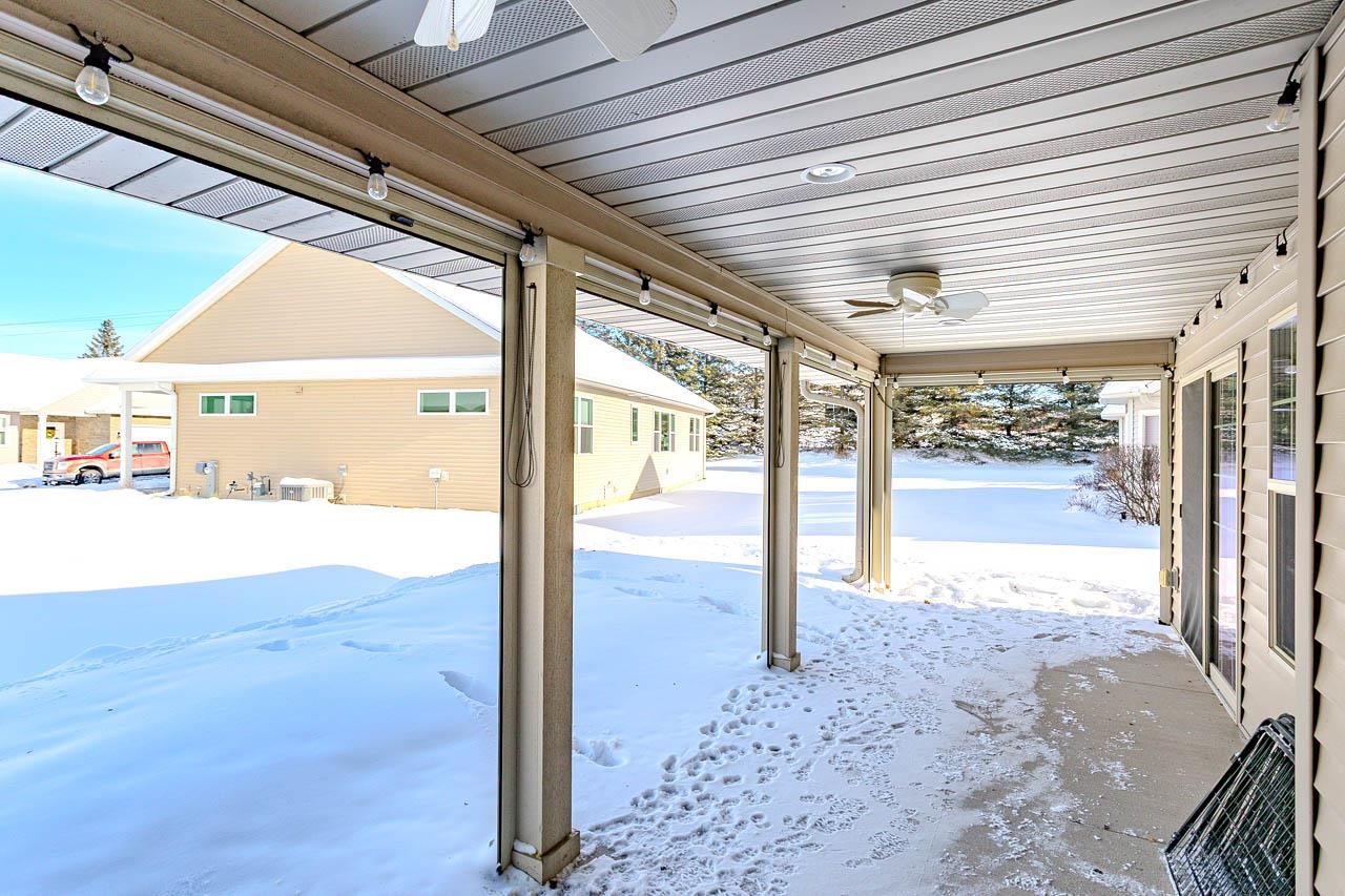 3406 MIRAGE LANE, Weston, Wisconsin 54476, 2 Bedrooms Bedrooms, ,2 BathroomsBathrooms,Residential,For Sale,3406 MIRAGE LANE,22505717