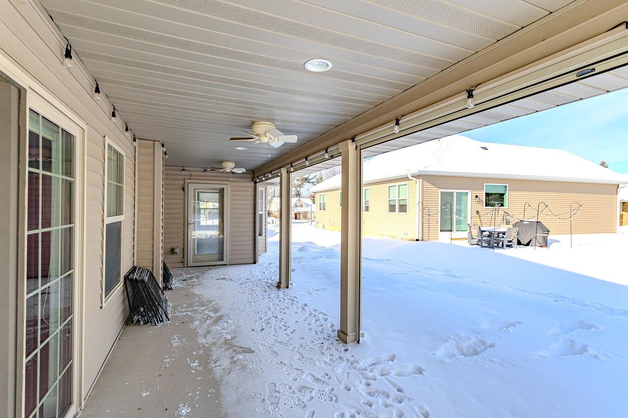 3406 MIRAGE LANE, Weston, Wisconsin 54476, 2 Bedrooms Bedrooms, ,2 BathroomsBathrooms,Residential,For Sale,3406 MIRAGE LANE,22505717