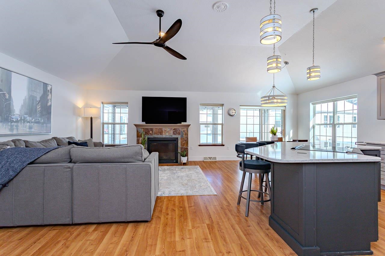 3406 MIRAGE LANE, Weston, Wisconsin 54476, 2 Bedrooms Bedrooms, ,2 BathroomsBathrooms,Residential,For Sale,3406 MIRAGE LANE,22505717
