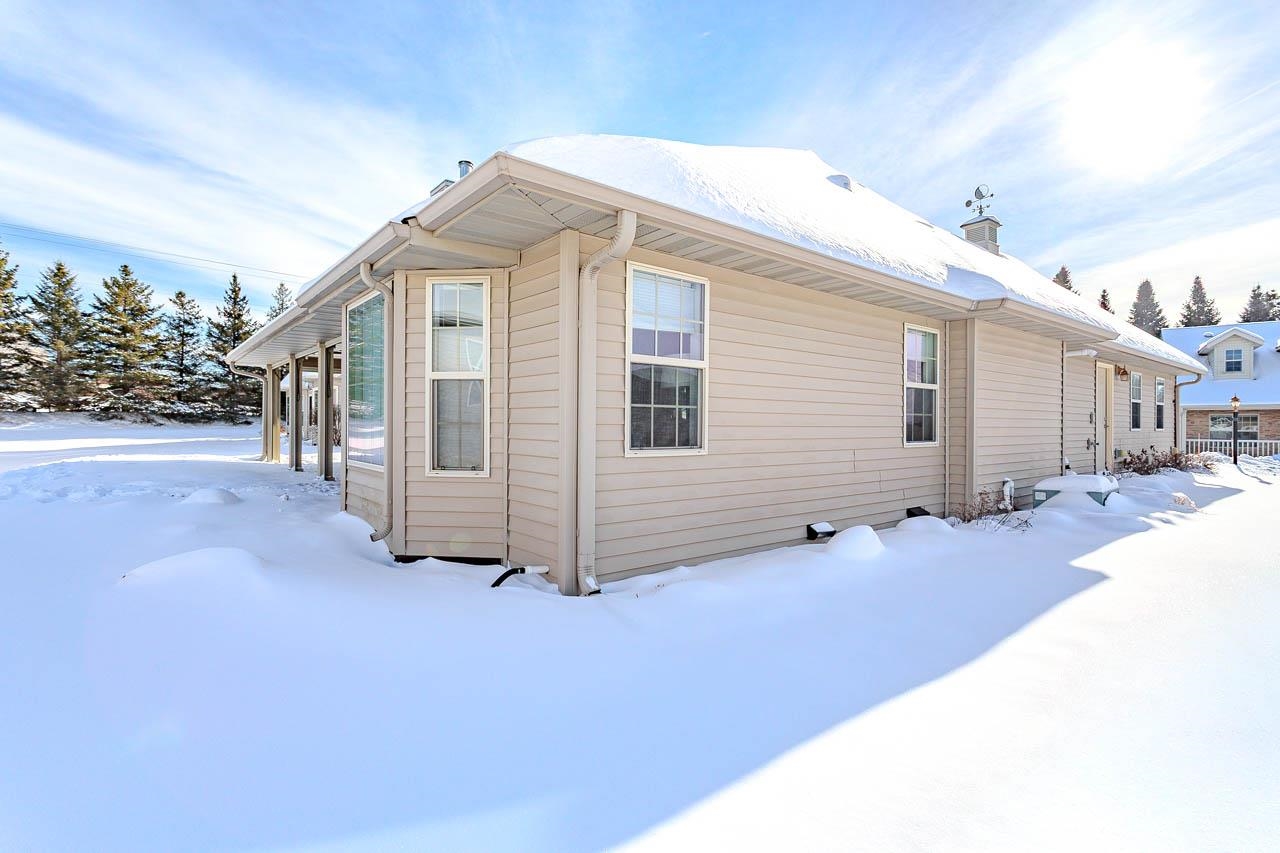3406 MIRAGE LANE, Weston, Wisconsin 54476, 2 Bedrooms Bedrooms, ,2 BathroomsBathrooms,Residential,For Sale,3406 MIRAGE LANE,22505717