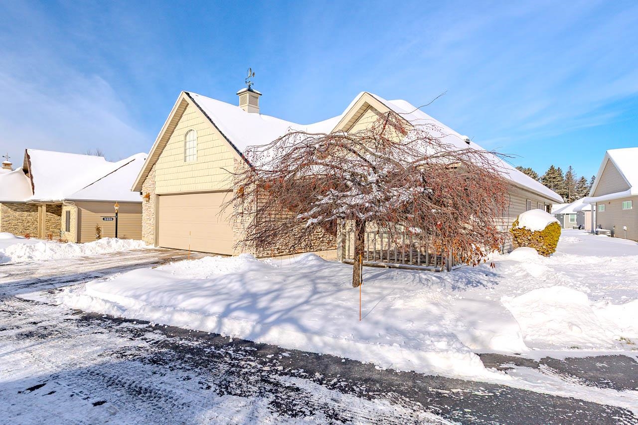 3406 MIRAGE LANE, Weston, Wisconsin 54476, 2 Bedrooms Bedrooms, ,2 BathroomsBathrooms,Residential,For Sale,3406 MIRAGE LANE,22505717