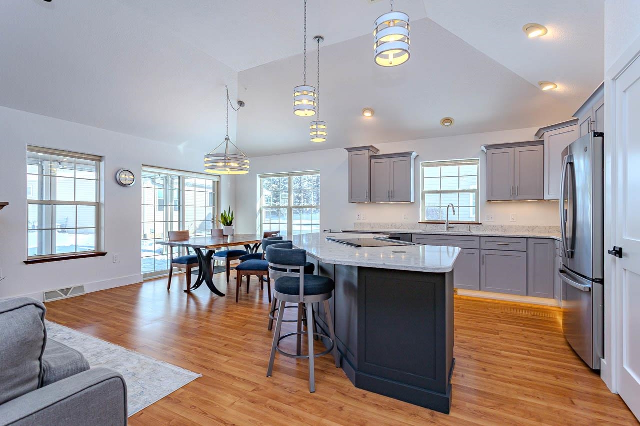 3406 MIRAGE LANE, Weston, Wisconsin 54476, 2 Bedrooms Bedrooms, ,2 BathroomsBathrooms,Residential,For Sale,3406 MIRAGE LANE,22505717