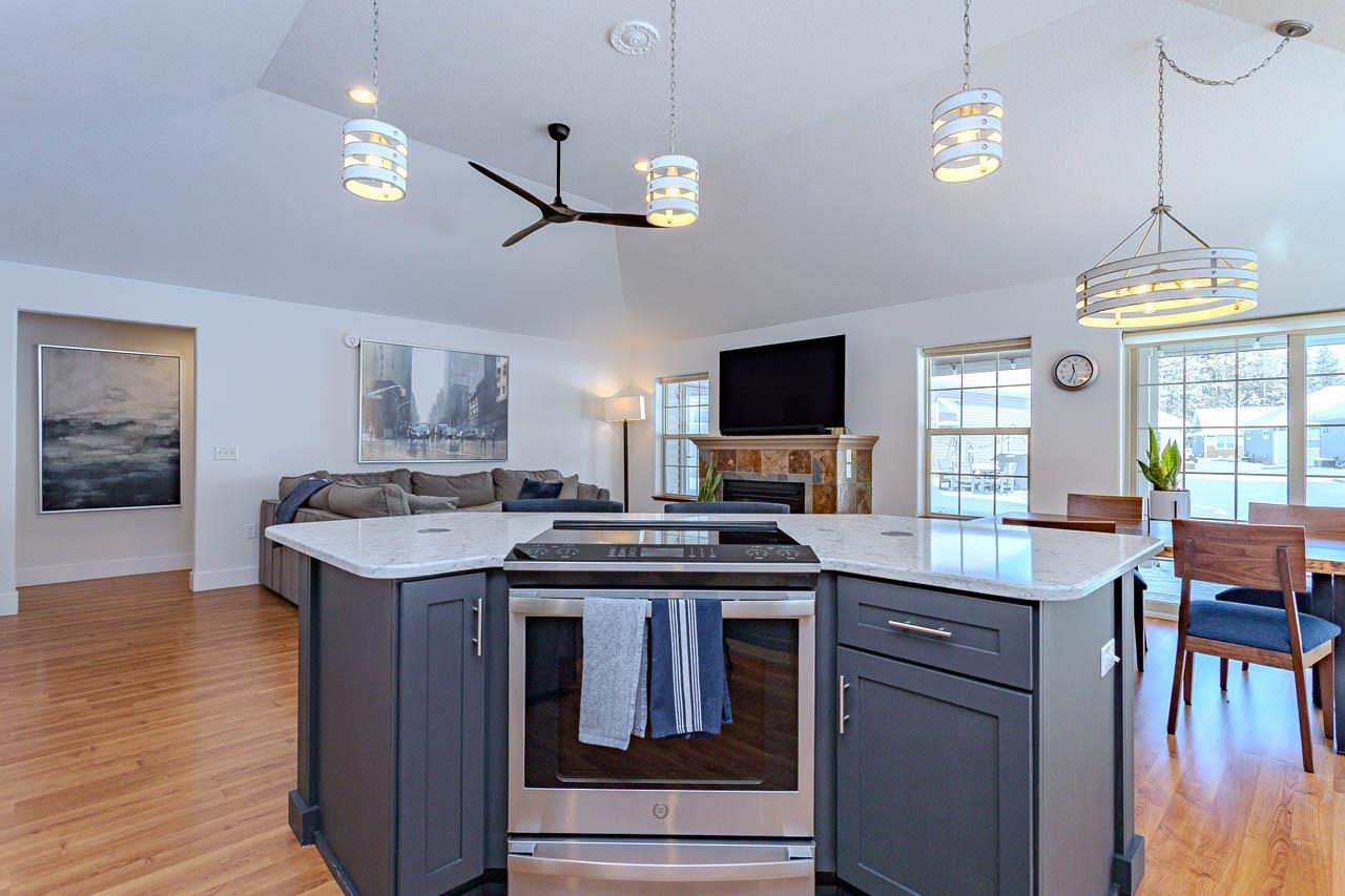 3406 MIRAGE LANE, Weston, Wisconsin 54476, 2 Bedrooms Bedrooms, ,2 BathroomsBathrooms,Residential,For Sale,3406 MIRAGE LANE,22505717