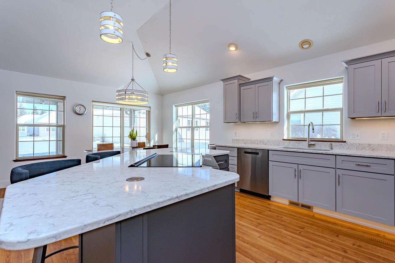 3406 MIRAGE LANE, Weston, Wisconsin 54476, 2 Bedrooms Bedrooms, ,2 BathroomsBathrooms,Residential,For Sale,3406 MIRAGE LANE,22505717