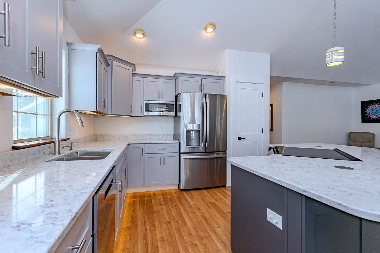 3406 MIRAGE LANE, Weston, Wisconsin 54476, 2 Bedrooms Bedrooms, ,2 BathroomsBathrooms,Residential,For Sale,3406 MIRAGE LANE,22505717
