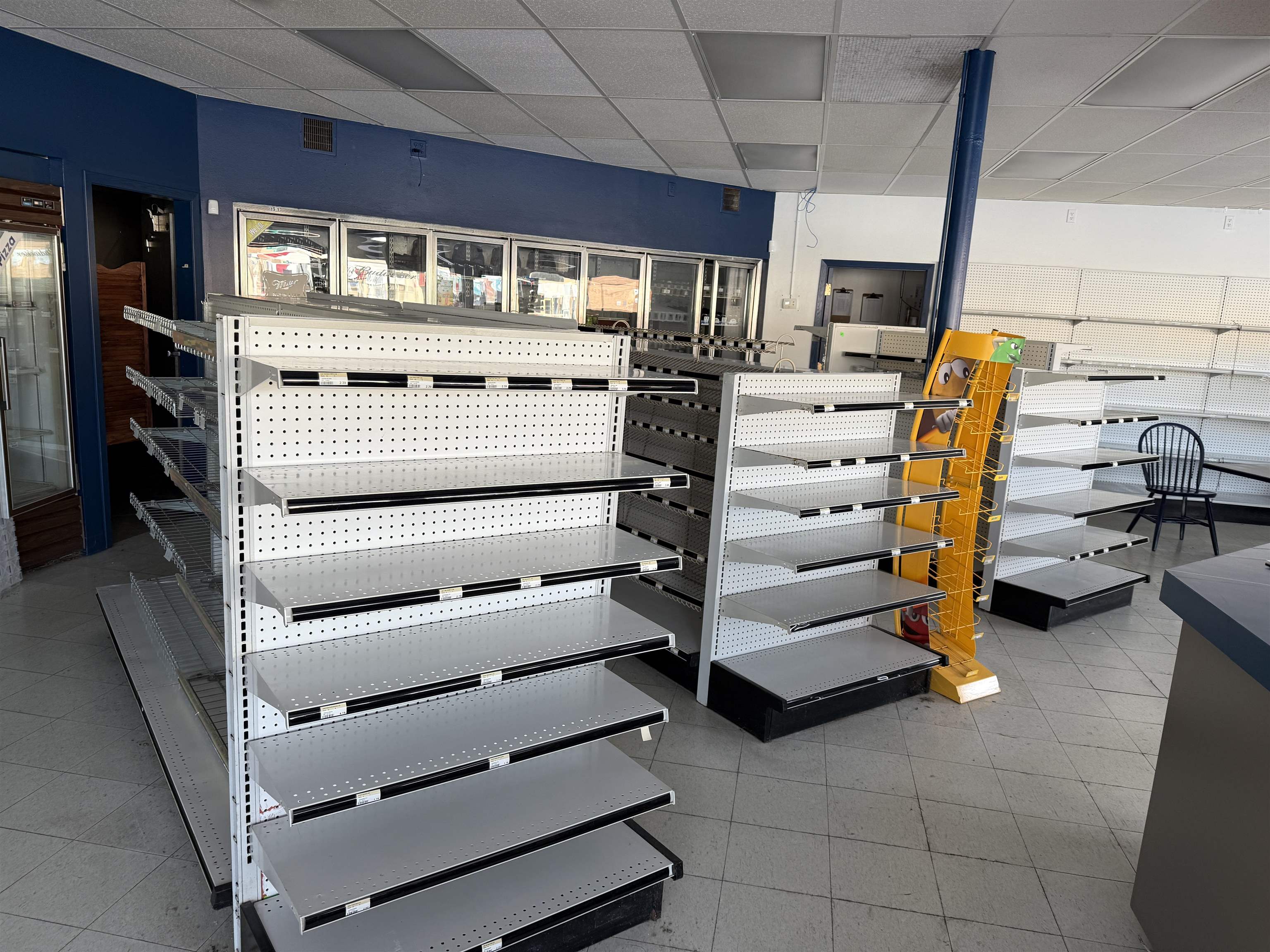 520 ASH STREET, BARABOO, Wisconsin 53913, ,Commercial/industrial,For Sale,520 ASH STREET,22505718