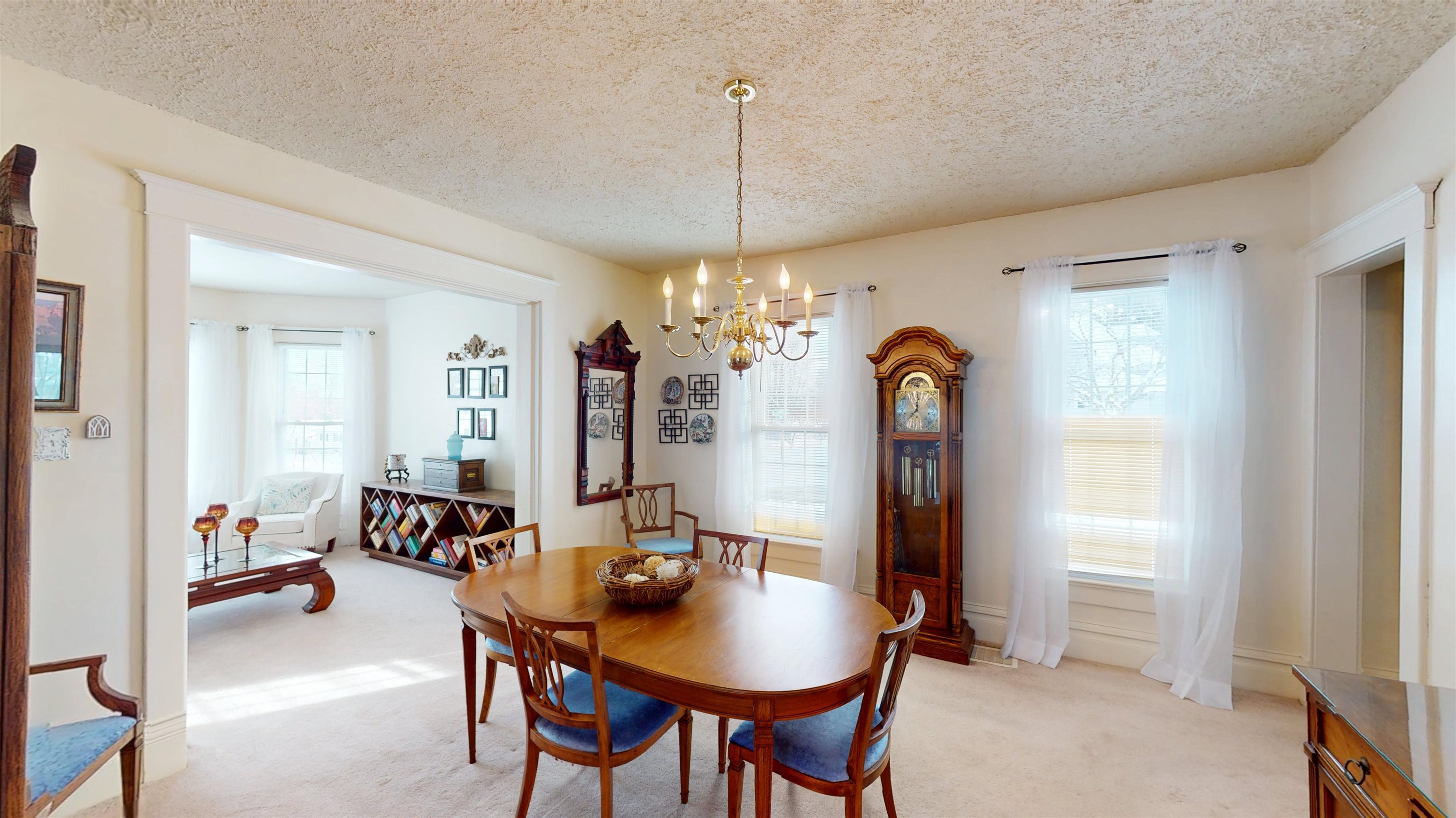 314 E BLODGETT STREET, Marshfield, Wisconsin 54449, 4 Bedrooms Bedrooms, ,1 BathroomBathrooms,Residential,For Sale,314 E BLODGETT STREET,22505721