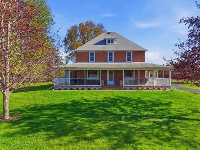 8492 TROUT DRIVE, Marshfield, Wisconsin 54449, 4 Bedrooms Bedrooms, ,2 BathroomsBathrooms,Residential,For Sale,8492 TROUT DRIVE,22505722