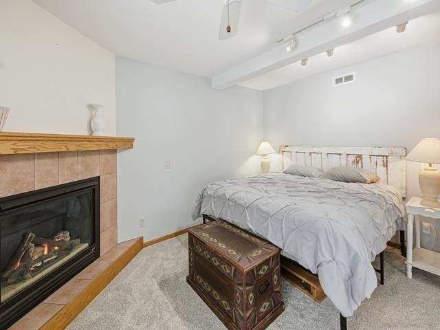 8492 TROUT DRIVE, Marshfield, Wisconsin 54449, 4 Bedrooms Bedrooms, ,2 BathroomsBathrooms,Residential,For Sale,8492 TROUT DRIVE,22505722