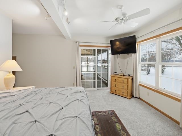 8492 TROUT DRIVE, Marshfield, Wisconsin 54449, 4 Bedrooms Bedrooms, ,2 BathroomsBathrooms,Residential,For Sale,8492 TROUT DRIVE,22505722
