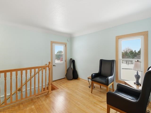 8492 TROUT DRIVE, Marshfield, Wisconsin 54449, 4 Bedrooms Bedrooms, ,2 BathroomsBathrooms,Residential,For Sale,8492 TROUT DRIVE,22505722