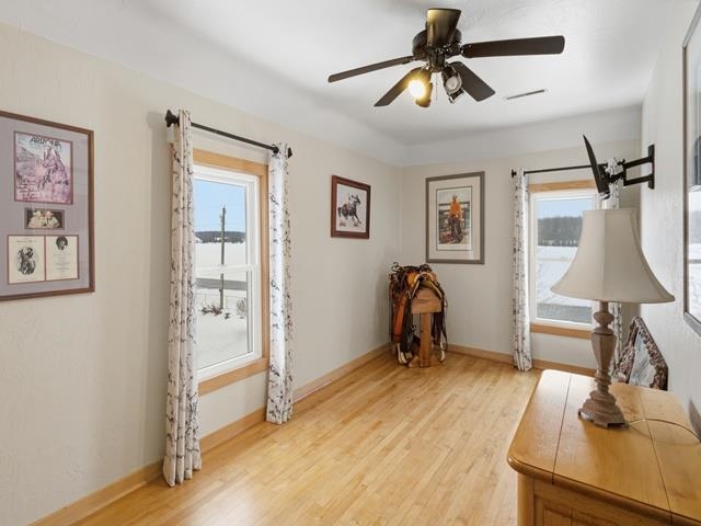 8492 TROUT DRIVE, Marshfield, Wisconsin 54449, 4 Bedrooms Bedrooms, ,2 BathroomsBathrooms,Residential,For Sale,8492 TROUT DRIVE,22505722