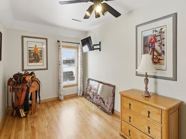 8492 TROUT DRIVE, Marshfield, Wisconsin 54449, 4 Bedrooms Bedrooms, ,2 BathroomsBathrooms,Residential,For Sale,8492 TROUT DRIVE,22505722