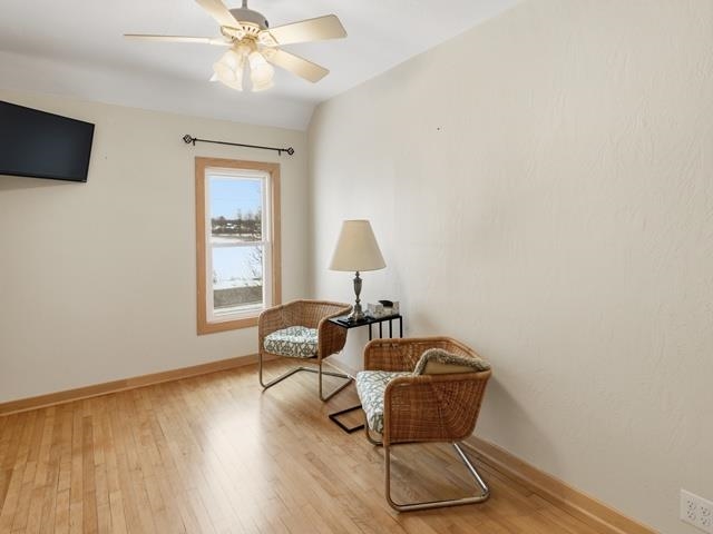 8492 TROUT DRIVE, Marshfield, Wisconsin 54449, 4 Bedrooms Bedrooms, ,2 BathroomsBathrooms,Residential,For Sale,8492 TROUT DRIVE,22505722