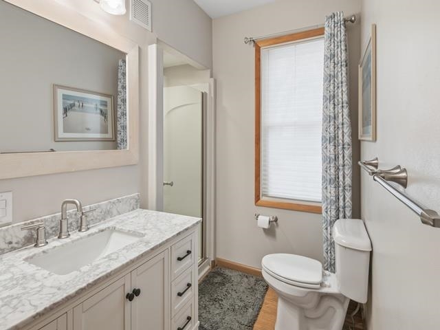 8492 TROUT DRIVE, Marshfield, Wisconsin 54449, 4 Bedrooms Bedrooms, ,2 BathroomsBathrooms,Residential,For Sale,8492 TROUT DRIVE,22505722