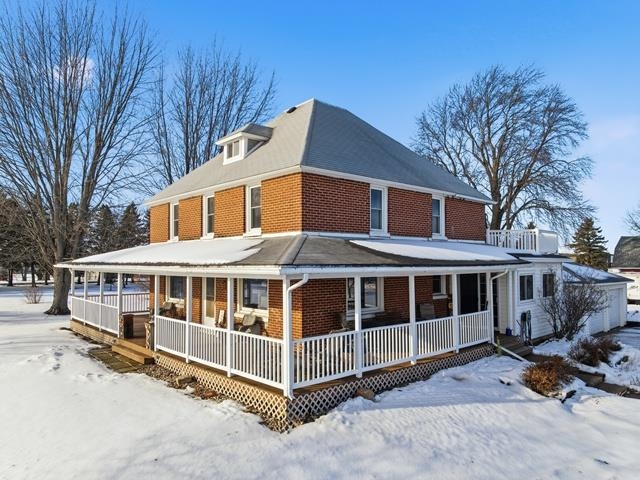 8492 TROUT DRIVE, Marshfield, Wisconsin 54449, 4 Bedrooms Bedrooms, ,2 BathroomsBathrooms,Residential,For Sale,8492 TROUT DRIVE,22505722