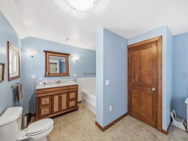 8492 TROUT DRIVE, Marshfield, Wisconsin 54449, 4 Bedrooms Bedrooms, ,2 BathroomsBathrooms,Residential,For Sale,8492 TROUT DRIVE,22505722