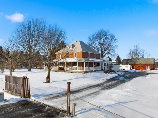 8492 TROUT DRIVE, Marshfield, Wisconsin 54449, 4 Bedrooms Bedrooms, ,2 BathroomsBathrooms,Residential,For Sale,8492 TROUT DRIVE,22505722