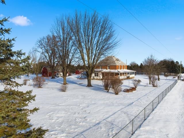 8492 TROUT DRIVE, Marshfield, Wisconsin 54449, 4 Bedrooms Bedrooms, ,2 BathroomsBathrooms,Residential,For Sale,8492 TROUT DRIVE,22505722