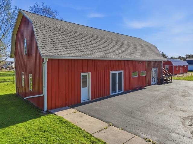 8492 TROUT DRIVE, Marshfield, Wisconsin 54449, 4 Bedrooms Bedrooms, ,2 BathroomsBathrooms,Residential,For Sale,8492 TROUT DRIVE,22505722