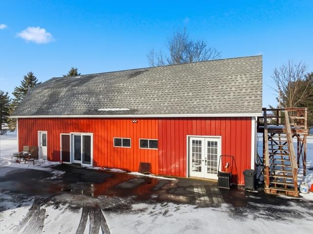 8492 TROUT DRIVE, Marshfield, Wisconsin 54449, 4 Bedrooms Bedrooms, ,2 BathroomsBathrooms,Residential,For Sale,8492 TROUT DRIVE,22505722