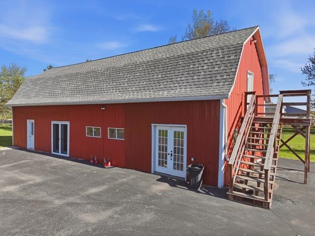 8492 TROUT DRIVE, Marshfield, Wisconsin 54449, 4 Bedrooms Bedrooms, ,2 BathroomsBathrooms,Residential,For Sale,8492 TROUT DRIVE,22505722