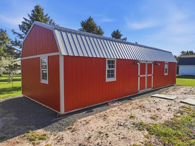 8492 TROUT DRIVE, Marshfield, Wisconsin 54449, 4 Bedrooms Bedrooms, ,2 BathroomsBathrooms,Residential,For Sale,8492 TROUT DRIVE,22505722