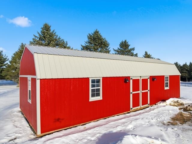 8492 TROUT DRIVE, Marshfield, Wisconsin 54449, 4 Bedrooms Bedrooms, ,2 BathroomsBathrooms,Residential,For Sale,8492 TROUT DRIVE,22505722