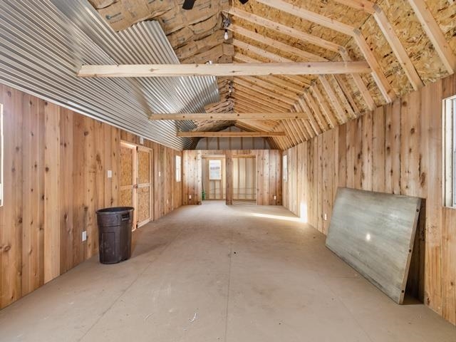 8492 TROUT DRIVE, Marshfield, Wisconsin 54449, 4 Bedrooms Bedrooms, ,2 BathroomsBathrooms,Residential,For Sale,8492 TROUT DRIVE,22505722