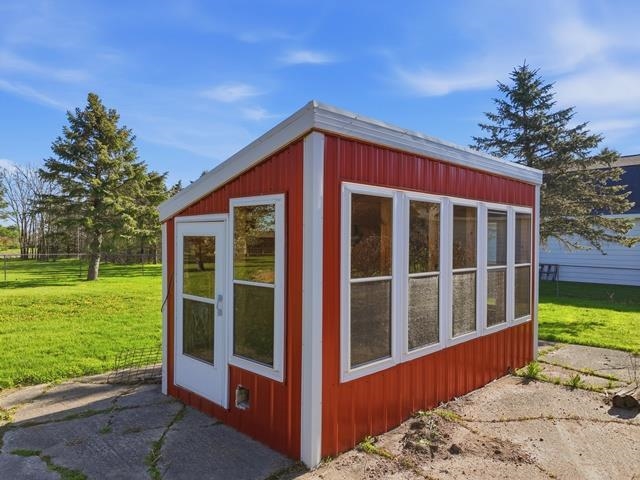 8492 TROUT DRIVE, Marshfield, Wisconsin 54449, 4 Bedrooms Bedrooms, ,2 BathroomsBathrooms,Residential,For Sale,8492 TROUT DRIVE,22505722