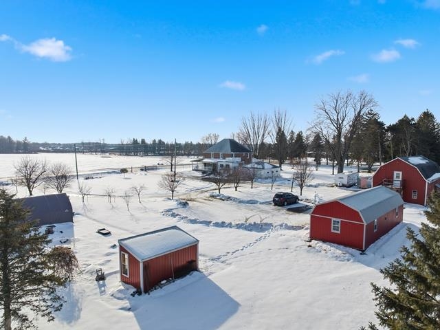 8492 TROUT DRIVE, Marshfield, Wisconsin 54449, 4 Bedrooms Bedrooms, ,2 BathroomsBathrooms,Residential,For Sale,8492 TROUT DRIVE,22505722