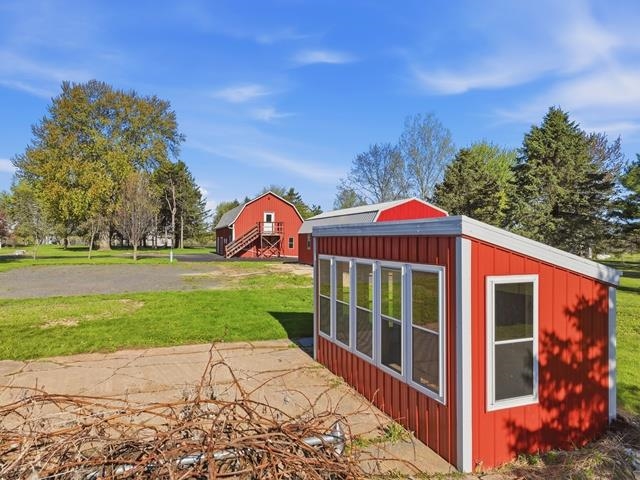 8492 TROUT DRIVE, Marshfield, Wisconsin 54449, 4 Bedrooms Bedrooms, ,2 BathroomsBathrooms,Residential,For Sale,8492 TROUT DRIVE,22505722