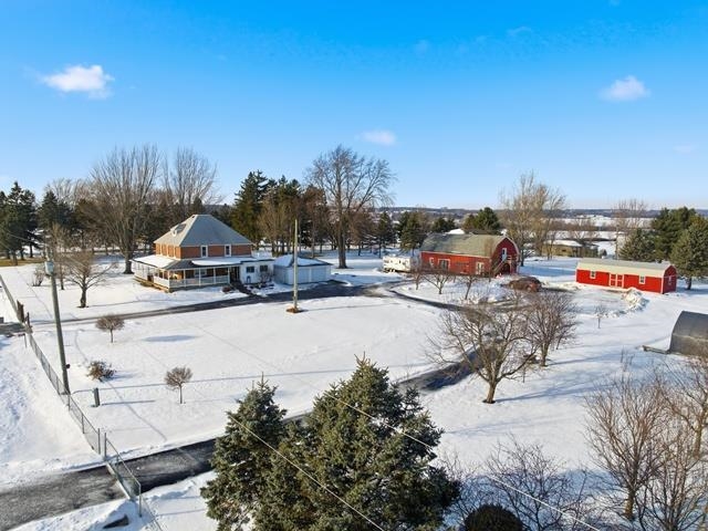 8492 TROUT DRIVE, Marshfield, Wisconsin 54449, 4 Bedrooms Bedrooms, ,2 BathroomsBathrooms,Residential,For Sale,8492 TROUT DRIVE,22505722