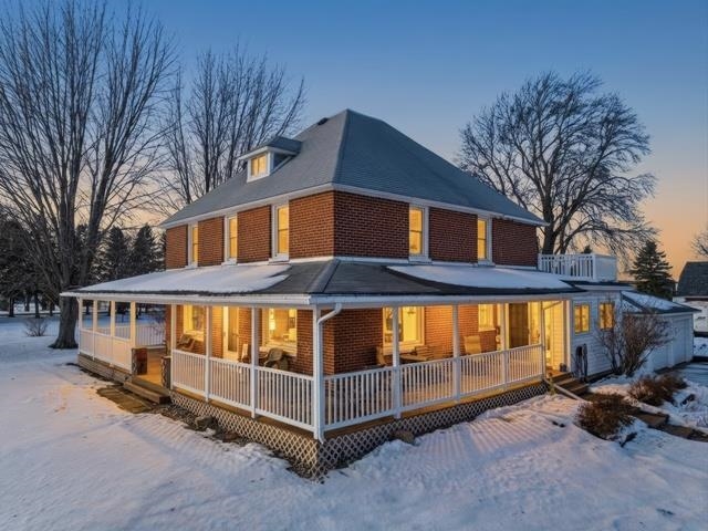 8492 TROUT DRIVE, Marshfield, Wisconsin 54449, 4 Bedrooms Bedrooms, ,2 BathroomsBathrooms,Residential,For Sale,8492 TROUT DRIVE,22505722