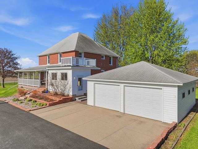 8492 TROUT DRIVE, Marshfield, Wisconsin 54449, 4 Bedrooms Bedrooms, ,2 BathroomsBathrooms,Residential,For Sale,8492 TROUT DRIVE,22505722