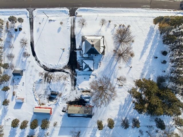 8492 TROUT DRIVE, Marshfield, Wisconsin 54449, 4 Bedrooms Bedrooms, ,2 BathroomsBathrooms,Residential,For Sale,8492 TROUT DRIVE,22505722