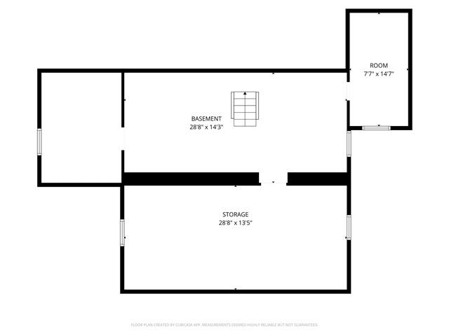 8492 TROUT DRIVE, Marshfield, Wisconsin 54449, 4 Bedrooms Bedrooms, ,2 BathroomsBathrooms,Residential,For Sale,8492 TROUT DRIVE,22505722