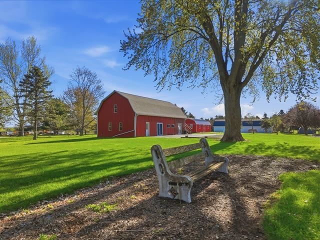 8492 TROUT DRIVE, Marshfield, Wisconsin 54449, 4 Bedrooms Bedrooms, ,2 BathroomsBathrooms,Residential,For Sale,8492 TROUT DRIVE,22505722