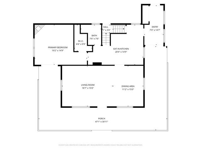 8492 TROUT DRIVE, Marshfield, Wisconsin 54449, 4 Bedrooms Bedrooms, ,2 BathroomsBathrooms,Residential,For Sale,8492 TROUT DRIVE,22505722
