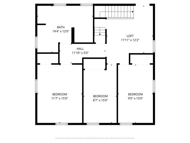 8492 TROUT DRIVE, Marshfield, Wisconsin 54449, 4 Bedrooms Bedrooms, ,2 BathroomsBathrooms,Residential,For Sale,8492 TROUT DRIVE,22505722