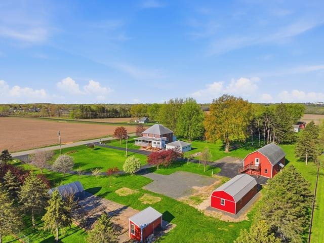 8492 TROUT DRIVE, Marshfield, Wisconsin 54449, 4 Bedrooms Bedrooms, ,2 BathroomsBathrooms,Residential,For Sale,8492 TROUT DRIVE,22505722