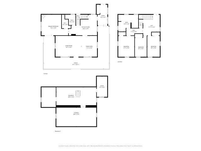 8492 TROUT DRIVE, Marshfield, Wisconsin 54449, 4 Bedrooms Bedrooms, ,2 BathroomsBathrooms,Residential,For Sale,8492 TROUT DRIVE,22505722